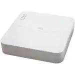Видеорегистратор UNV NVR301-04LS2-P4