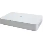 Видеорегистратор UNV NVR301-08LS2-P8