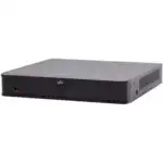 Видеорегистратор UNV NVR301-16X