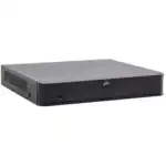 Видеорегистратор UNV NVR301-16X