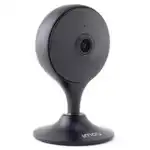 IP видеокамера IMOU Cue 2 Black 37016 (Настольная, Внутренней установки, WiFi, Фиксированный объектив, 2.8 мм, 1/2.7", 2 Мп ~ 1920×1080 Full HD)