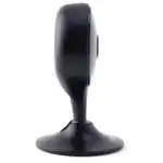 IP видеокамера IMOU Cue 2 Black 37016 (Настольная, Внутренней установки, WiFi, Фиксированный объектив, 2.8 мм, 1/2.7", 2 Мп ~ 1920×1080 Full HD)