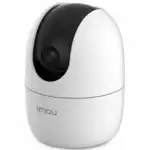 IP видеокамера IMOU Ranger 2 4MP 37272 (Настольная, Внутренней установки, WiFi + Ethernet, Фиксированный объектив, 3.6 мм, 1/2.7", 4 Мп ~ 2560×1440 Quad HD)
