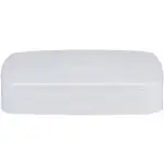 Видеорегистратор Dahua DHI-NVR4108-P-4KS2/L 37451
