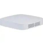 Видеорегистратор Dahua DHI-NVR4108-P-4KS2/L 37451