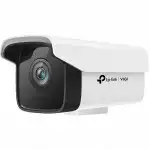 IP видеокамера TP-Link VIGI C300HP-4 (Цилиндрическая, Уличная, Проводная, Фиксированный объектив, 4 мм, 1/2.7", 3 Мп ~ 2304x1296)