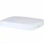 Видеорегистратор Dahua DH-XVR4104C-I