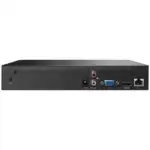 Видеорегистратор TP-Link VIGI NVR1008H