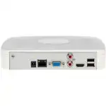 Видеорегистратор Dahua DHI-NVR4104-4KS2/L