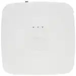 Видеорегистратор Dahua DHI-NVR4104-4KS2/L