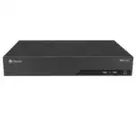 Видеорегистратор Milesight MS-N7032-UH