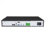 Видеорегистратор Milesight MS-N7032-UH