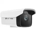 IP видеокамера TP-Link VIGI C300HP-6 (Цилиндрическая, Уличная, Проводная, Фиксированный объектив, 6 мм, 1/2.7", 3 Мп ~ 2304x1296)