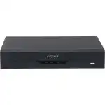 Видеорегистратор Dahua DHI-NVR2104HS-I