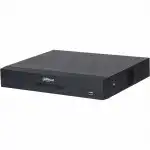 Видеорегистратор Dahua DHI-NVR2104HS-I