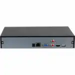 Видеорегистратор Dahua DHI-NVR2104HS-I