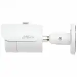 IP видеокамера Dahua DH-IPC-HFW1330SP-0280B (Цилиндрическая, Уличная, Проводная, Фиксированный объектив, 2.8 мм, 1/3", 3 Мп ~ 2304x1296)