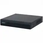 Dahua DH-XVR1B04-I