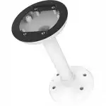 Аксессуар для видеокамер Milesight Потолочный кронштейн MS-A76