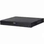 Видеорегистратор Dahua DHI-NVR2216-16P-I