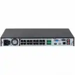 Видеорегистратор Dahua DHI-NVR2216-16P-I