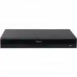 Видеорегистратор Dahua DHI-NVR2216-16P-I