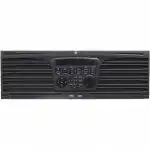 Видеорегистратор Hikvision DS-9632NI-I16