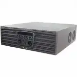 Видеорегистратор Hikvision DS-9632NI-I16