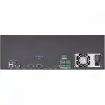Видеорегистратор Hikvision DS-9632NI-I16