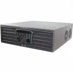 Видеорегистратор Hikvision DS-9664NI-I16