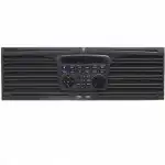 Видеорегистратор Hikvision DS-9664NI-I16