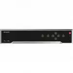 Видеорегистратор Hikvision DS-7916NI-I4/16P