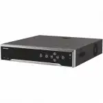 Видеорегистратор Hikvision DS-7916NI-I4/16P