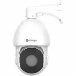 IP видеокамера Milesight MS-C2941-X30RPC (PTZ-поворотная, Уличная, Проводная, Вариофокальный объектив, 4.7 ~ 141 мм, 1/2.8", 2 Мп ~ 1920×1080 Full HD)