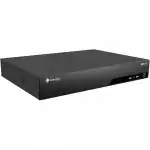 Видеорегистратор Milesight MS-N7016-UPH