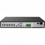Видеорегистратор Milesight MS-N7016-UPH