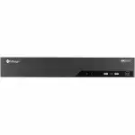 Видеорегистратор Milesight MS-N7016-UPH