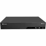 Видеорегистратор Milesight MS-N7016-UPH