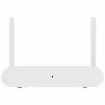Комплект видеонаблюдения Xiaomi Mi Outdoor Security Camera 1080p Set BHR4435GL