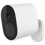 Комплект видеонаблюдения Xiaomi Mi Outdoor Security Camera 1080p Set BHR4435GL