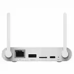 Комплект видеонаблюдения Xiaomi Mi Outdoor Security Camera 1080p Set BHR4435GL