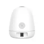 IP видеокамера TENDA CP3 (Настольная, Внутренней установки, WiFi, Фиксированный объектив, 4 мм, CMOS, 2 Мп ~ 1920×1080 Full HD)