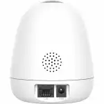 IP видеокамера TENDA CP6 (Настольная, Внутренней установки, WiFi, Фиксированный объектив, 4 мм, CMOS, 3 Мп ~ 2304x1296)