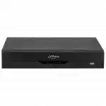 Видеорегистратор Dahua DH-XVR5104HS-I3
