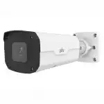 IP видеокамера UNIVIEW IPC2324SS-DZK-I0-RU (Цилиндрическая, Уличная, Проводная, Фиксированный объектив, 2.7 ~ 13.5 мм, 1/2.7", 4 Мп ~ 2688×1520)
