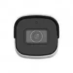 IP видеокамера UNIVIEW IPC2124SS-ADF28KM-I0 (Цилиндрическая, Уличная, Проводная, Фиксированный объектив, 2.8 мм, 1/2.7")