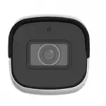 IP видеокамера UNIVIEW IPC2124SS-ADF40KM-I0 (Цилиндрическая, Уличная, Проводная, Фиксированный объектив, 4 мм, 1/2.7", 4 Мп ~ 2688×1520)