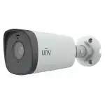IP видеокамера UNIVIEW IPC2314SB-ADF60KM-I0 (Цилиндрическая, Уличная, Проводная, Фиксированный объектив, 6 мм, 1/2.7", 4 Мп ~ 2688×1520)