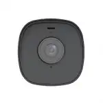 IP видеокамера UNIVIEW IPC2314SB-ADF60KM-I0 (Цилиндрическая, Уличная, Проводная, Фиксированный объектив, 6 мм, 1/2.7", 4 Мп ~ 2688×1520)
