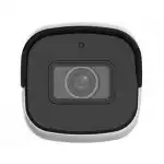 IP видеокамера UNIVIEW IPC2128SS-ADF40KM-I0 (Цилиндрическая, Уличная, Проводная, Фиксированный объектив, 4 мм, 1/2.8", 8 Мп ~ 3840×2160 4K UHD или Ultra HD)
